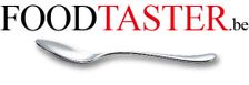 Logo Foodtaster (002)