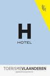 Hotel erkenning